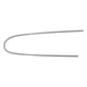thumbnail image 5 of 1PC Furnace Heating Wire 220V 300/500/600/800/3000W Furnace Heating Element Coil Heater Wire Electric Stove Resistance Wire, 5 of 10