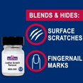 thumbnail image 3 of Eliminador de arañazos Mohawk Finishing Products M850-2060 15 ml, 3 of 7