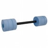 Power Systems 86590 Bar Float - Long Water Dumbbell