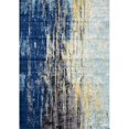 thumbnail image 1 of Nuloom Tapis 4' x 6' Katharina en Vert, 1 of 3
