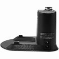 thumbnail image 2 of Charger Base for iRobot Roomba 500/600/700/800/900 Series Robot Vacuum Cleaner Accessories Dock Char, 2 of 5