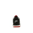 thumbnail image 4 of Jordan Kid's 4 Retro Bred Reimagined Basketball Shoes, from StockX, 4 of 5