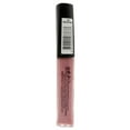 thumbnail image 3 of Rimmel London Stay Glossy Oh My Gloss! Lip Gloss, .22 fl oz, 3 of 3