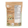 thumbnail image 3 of Yupik Dill Pickle Peanuts, Crunchy Savory Snack, 8 Count, 285 g, 3 of 3
