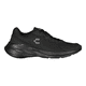 thumbnail image 1 of Tenis Charly Sport Running Hombre Sport negro 26, 1 of 4