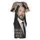 thumbnail image 4 of Empatlis Marco Continua American Tour vestido suelto con bolsillos vestidos de verano para mujer vestidos de fiesta elegantes para mujer 2025, 4 of 7