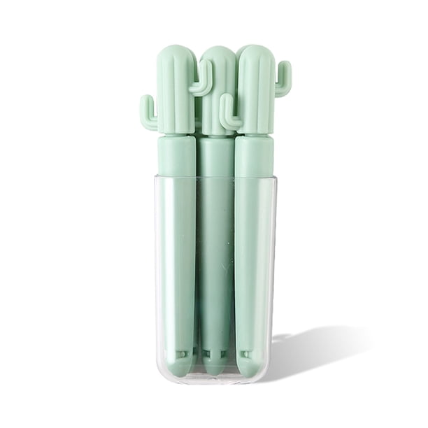 Yuarrent Juego de 5 clips de sellado, selladores, abrazaderas para bolsas de pan, cocina, comestibles, interior Type3 NO3 Yuarrent HA011457-02