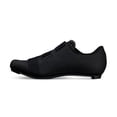 thumbnail image 2 of Fizik Tempo Powerstrap R5 Black 46.5 (12.5 US), Road Cycling Shoes, 2 of 4