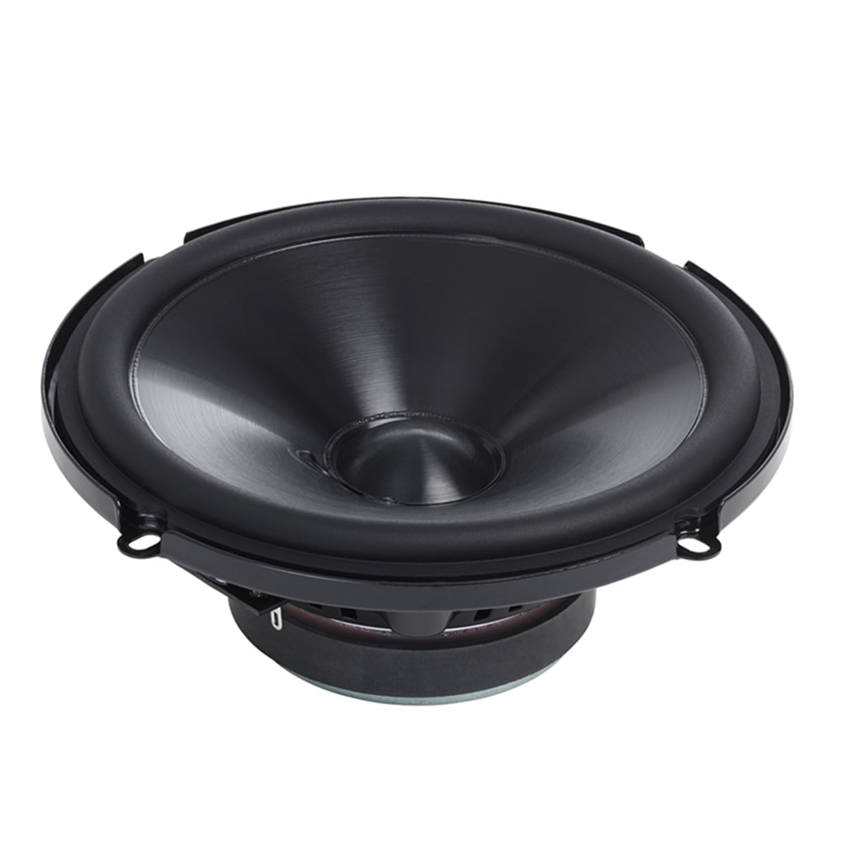 infinity primus pr5010cs