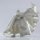 thumbnail image 1 of Accesory BOSWON E4-01 Capa alámbrica blanca personalizada a escala 1/12, 1 of 7