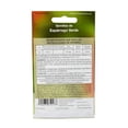 thumbnail image 3 of Semillas De Esparrago Hortaflor Verde 1 Gr, 3 of 3
