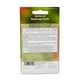 thumbnail image 3 of Semillas De Esparrago Hortaflor Verde 1 Gr, 3 of 3