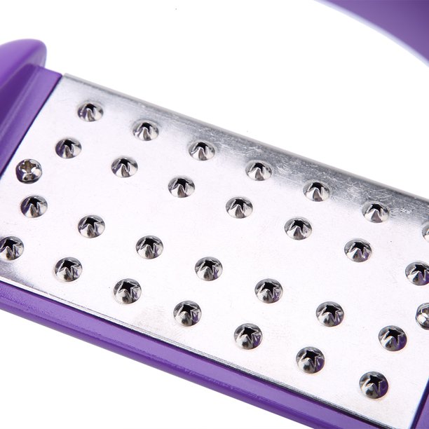 Estribos para montar a caballo, estribos de aluminio para trabajo pesado, almohadilla antideslizante ara silla de montar (4#) estribo correas elásticas Spptty Suministros para caballos