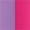 Pink/Purple, variant on Ello Emma 14 oz. Stainless Steel Water Bottle, 2 Pack, Choose Color