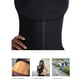 thumbnail image 3 of Chaleco De Sudor Chaleco moldeador de cuerpo para mujer, ropa moldeadora de cuerpo sudoroso para ejercicio físico (plata L/XL) Ndcxsfigh Para Estrenar, 3 of 9
