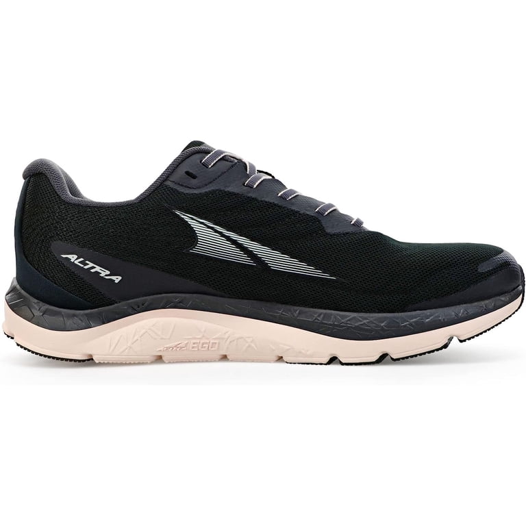 ALTRA Rivera 2 Women/Adult shoe size Women 9 Athletics AL0A5489060