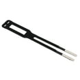 thumbnail image 1 of Wrist Splint, Sport Wrist Brace Comfortable  For Playing Basketball For Sports Black, 1 of 8