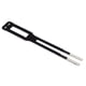 thumbnail image 5 of Muñequera, muñequera deportiva, muñequeras transpirables, soporte para muñeca de fitness, durabilidad extendida, 5 of 8