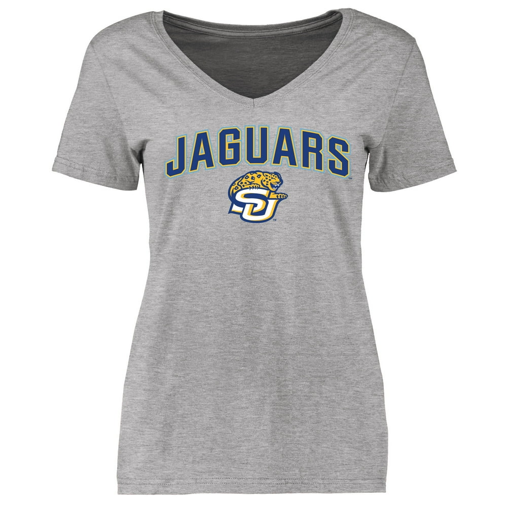 southern university shirts walmart