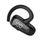 thumbnail image 3 of Auriculares de conducción ósea sin cables perfecl ligeros manos libres cómodos estéreo duraderos Negro, 3 of 6