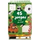 thumbnail image 1 of 45 juegos de viaje, 1 of 2