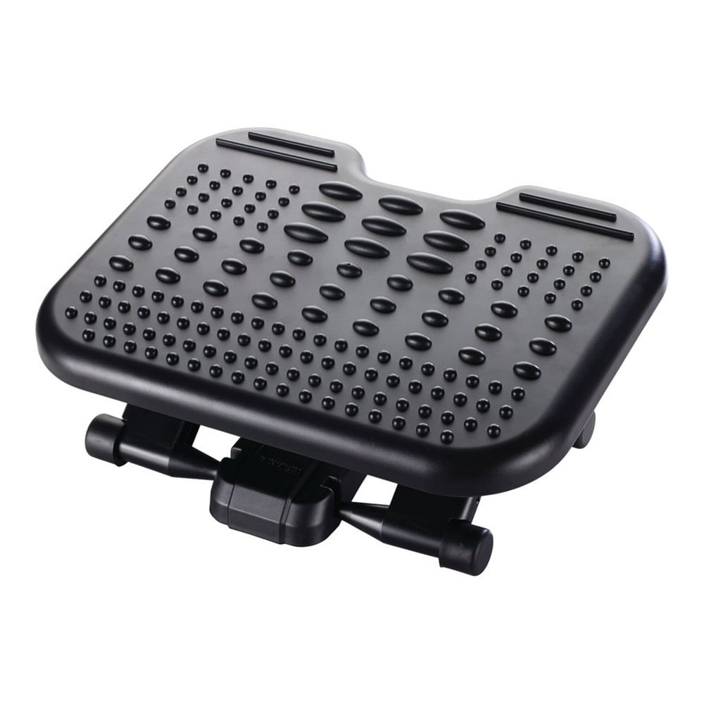 Kensington SoleMassage Foot rest
