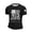 Black@GC@, variant on CONZONE Mens Tshirts Short Sleeve Patriotic T-Shirts for Men Casual Remember Veteran Letter Graphic Crew Neck Lightweight Tees Cozy Summer Tops