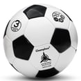 thumbnail image 1 of Pelota de Fútbol Champhox Talla 3 para Niños y Niñas - Indoor y Outdoor, 1 of 6