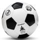 thumbnail image 1 of Pelota de Fútbol Champhox Talla 3 para Niños y Niñas - Indoor y Outdoor, 1 of 6