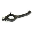 thumbnail image 2 of Mevotech Suspension Control Arm And Ball Joint Assembly P/N:Cms901024 Fits select: 1994-1998 HYUNDAI SONATA, 2 of 2