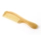 thumbnail image 4 of Revlon Kiss Plumping Lip Creme - Apenas rubor 525 - Sellado Revlon Model, 4 of 5