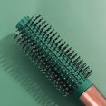 thumbnail image 5 of Juego de pinzas para cejas negras para mujeres Pinzas de precisión para cejas Herramientas de belleza diarias Vello de la nariz facial Pinzas de depilación perfectas y livianas, 5 of 5
