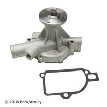 BeckArnley 131-0457 Water Pump