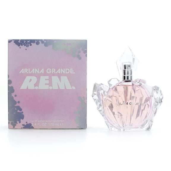 Ariana Grande R.E.M Eau De Parfum, Perfume for Women, 3.4 oz