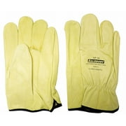 Salisbury Electrical Glove Protector,7,10",PR ILP10/7