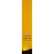 Agadir Argan Oil Spray Treatment 5.1 oz