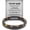 Tiger Eye-Son, variant on Son's Tiger Eye Protection Bracelets For Men, To My Son Bracelet from Mom Leather Black Beaded Bangle Engarved With Love You Forever Cuff Jewelry Gift for Birthday Christmas