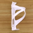 thumbnail image 4 of 2x Accesorio de Duradero, Soporte para Botella de Agua, Soporte para Botella, Soporte para Botella, Soporte para , de Carretera, C DYNWAVEMX Portabidones, 4 of 7