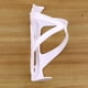 thumbnail image 4 of 2x Accesorio duradero para soporte para botella de agua soporte para botella de soporte para botella soporte para de carretera shamjiam  Portabidones, 4 of 7