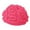 A, variant on Funny Brain Knitted Hat,Knitted Personalized Brain Hat,Winter Hat