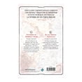 thumbnail image 3 of Libro Los Grandes Clanes De Rokugan: Antologia N 02 Tapa Blanda, Autor Mari Murdock, Editorial Minotauro Mexico, 3 of 3