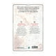 thumbnail image 3 of Libro Los Grandes Clanes De Rokugan: Antologia N 02 Tapa Blanda, Autor Mari Murdock, Editorial Minotauro Mexico, 3 of 3