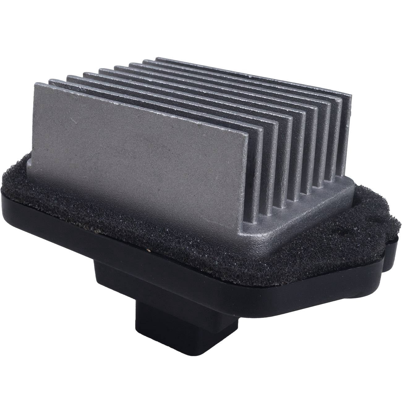 KT Parts A/C Blower Motor Resistor GJ6E61B15