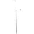 thumbnail image 1 of Elevador de ducha y soporte de pared Kingston Brass CCR601 de 15 cm, 1 of 2