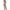 Khaki, variant on Big Girls Pajama Sets Long Sleeve Sleepwear 2 Piece PJS Jammies,Khaki,L
