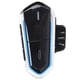 thumbnail image 5 of Auricular para casco de motocicleta, casco de motocicleta QTB35, auriculares inalámbricos Bluetooth, claridad notable, 5 of 8