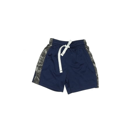 

Pre-Owned Carter s Boy s Size 2T Athletic Shorts