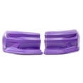 thumbnail image 1 of Purple Nose for Camaro SS, 1 of 1