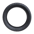 thumbnail image 4 of Llanta para Moto CEAT 120/80-17 Tubeless ZOOM X3. India, 4 of 5