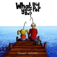 thumbnail image 2 of What Did Your Pop Do?, (Paperback), 2 of 2